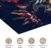 MuchoWow® Poster Blumenstrauß - Stilleben - Blumen - Produktbild-Vorschau 2