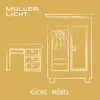Müller-Licht 27700025 Mobina Push Portable mini light LED Anteprima dell’immagine prodotto 6