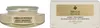 Guerlain Abeille Royale Miele Trattamento Crema Ricca Ricca Anteprima dell’immagine prodotto 3