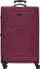 d&n Travel Line 9204 4 Rollen Trolley L 76 cm mit Dehnfalte Produktbild-Vorschau 6