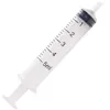 100 Stück 5 ml Spritze Kunststoffspritzen-Set Produktbild-Vorschau 4
