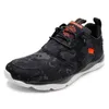 Reebok Schuhe Furylite CC, BD2854 Produktbild-Vorschau 3