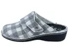 Finn Comfort Hausschuhe EUR 41 Produktbild-Vorschau 22