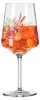 Ritzenhoff SOMMERRAUSCH APERITIFGLAS SET F24 Náhľad obrázku produktu 16