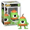 Funko Figurka POP Disney Halloween: Mike Podgląd zdjęcia produktu 4