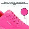 Skechers Uno- Night Shades Damenschuhe Halbschuhe Productafbeelding-voorbeeld 39