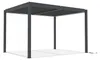 AGOSTA 4x3m motorisierte, bioklimatische Pergola mit Produktbild-Vorschau 5