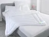 Mikrofaser - Körperzonen - Bett HOLI Produktbild-Vorschau 3