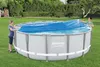 Bestway 58253 Solárna prikrývka na bazén 488 cm Bestway Náhľad obrázku produktu 12