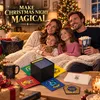 Harry Potter Adventskalender 2026 – 25 Geschenke für Erwachsene Productafbeelding-voorbeeld