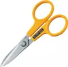 Olfa Forbici in acciaio inox con bordo seghettato 7"- Anteprima dell’immagine prodotto 6