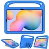 Ochranné pouzdro pro Samsung Galaxy Tab S6 Lite 10,4" Náhled obrázku produktu 2