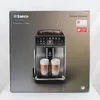 SAECO GranAroma SM6585/00 Kaffeemaschine 15bar 1,8L Produktbild-Vorschau 7