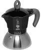 BIALETTI espressokoker "New Moka", 2 kopjes, zwart Productafbeelding-voorbeeld 14