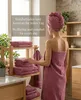 Betz Premium Handtuch-Set 12-teilig – 100% Baumwolle – ®  – Produktbild-Vorschau 2