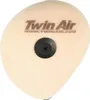 TWIN AIR Powerflow Luftfiltersatz 791556 - 150213FR 791556 Produktbild-Vorschau 1