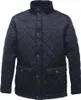 Regatta Professional - Veste pour homme RG3116 (L) (Bleu Voir les images du produit 1