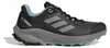 Boty Adidas Terrex GW5557 Náhled obrázku produktu 1