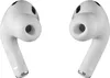 Apple AirPods Pro (2. Generation) Produktbild-Vorschau 17
