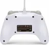 XB Controller Core wired white POWERA Produktbild-Vorschau 4