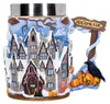 Harry Potter, jarra de Hogsmeade, 16 cm Vista previa de la imagen del producto 4