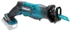 Sega alternativa a batteria Makita 12 V max - 0 - 3.300 Anteprima dell’immagine prodotto 10