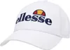 Sportkappe Ellesse Ragusa Weiß Einheitsgröße Produktbild-Vorschau 13