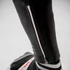 Castelli Entrata Bibtight Black M Spodnie kolarskie Podgląd zdjęcia produktu 5