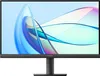 Xiaomi Monitor A22i Náhľad obrázku produktu 1