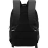 YENKEE YBB 1502, Batoh, 39,6 cm (15.6"), Pásek přes rameno, Náhled obrázku produktu 5