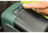 Akumulátorové čerpadlá na dažďovú vodu GardenPump 18V-2000 Náhľad obrázku produktu 20