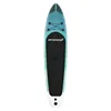 ArtSport Stand Up Paddling Board Set Blue Wave aufblasbar Produktbild-Vorschau 29