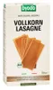 Pasta - Lasagne Vollkorn 250g Produktbild-Vorschau 1