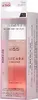 Kiss My Face - Falscara Eyelash Remover - False eyelash Produktbild-Vorschau 10