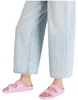Sandali Birkenstock 1027355 da Donna Anteprima dell’immagine prodotto 4
