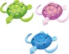 Tartaruga Giocattolo Subacquea Set Di 3 Pezzi 24,5 Cm Anteprima dell’immagine prodotto 1