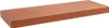 Bücherregal Wand, Wandregal 60x24 cm - Regal Wand, Produktbild-Vorschau 1