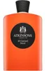 Atkinsons 44 Gerrard Street woda kolońska unisex 100 ml Podgląd zdjęcia produktu 2