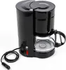 Kaffeemaschine 10-12 Tassen 300W, 24 Volt Produktbild-Vorschau 6