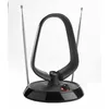 Antena One For All Value Line SV-9143 DVB-T 42dB 15 km Náhľad obrázku produktu 2