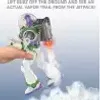 Disney Pixar Lightyear in scala grande (12") Ultimate Buzz Anteprima dell’immagine prodotto 14