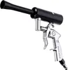 Pistolet do czyszczenia tapicerki Tornado z przyłączem do Podgląd zdjęcia produktu 9