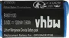 vhbw Batterie kompatibel mit Fanuc Server Unit 90-10 CNC Produktbild-Vorschau 5