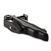 Uchwyt z mini statywem do kamer SJCAM GoPro - Stabilizacja Podgląd zdjęcia produktu 3