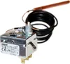 Sicherheitstemperaturbegrenzer STB LS1 4035, 90/110°C Produktbild-Vorschau 2