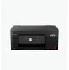 Canon PIXMA G3480 Alles in einem, schwarz Produktbild-Vorschau 4