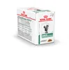Royal Canin 9003579011980, Adult, Huhn, 100 g Produktbild-Vorschau 2