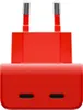 Zwölf Süd PlugBug 50W USB-C Wall Travel Charger mit Find My Produktbild-Vorschau 9