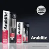Araldite Schnellkleber Spritze 24 ml – ARALDITE Produktbild-Vorschau 3