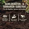 Bodengrund COMPO Schildkröten- & Terrariensubstrat 0-2 mm Produktbild-Vorschau 2